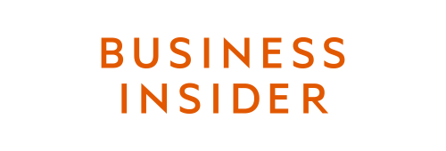 client-business-insider-orange