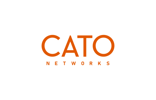 client-cato-networks-orange