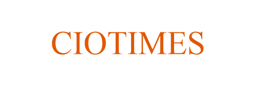 client-cio-times-orange