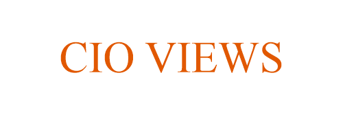 client-cio-views-orange
