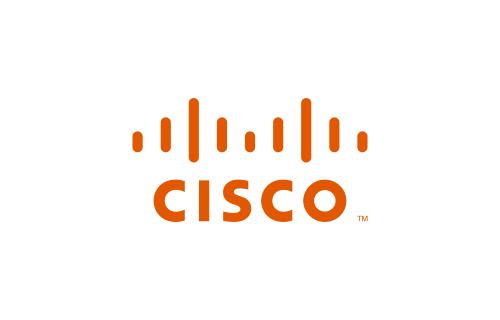 client-cisco-orange