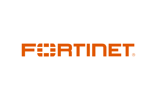 client-fortinet-orange