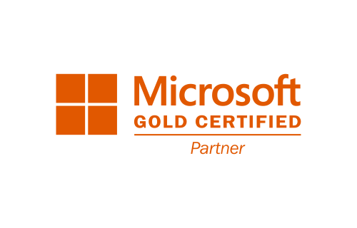 client-microsoft-gold-partner-orange