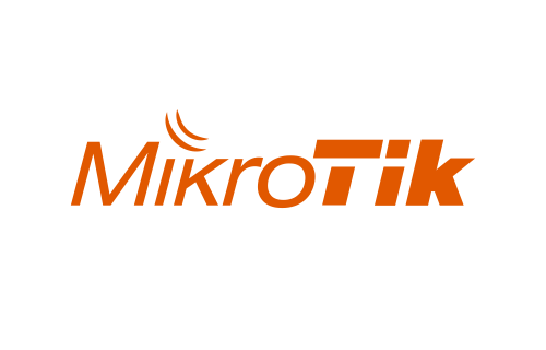 client-mikrotik-orange