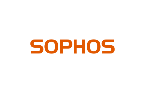 client-sophos-orange