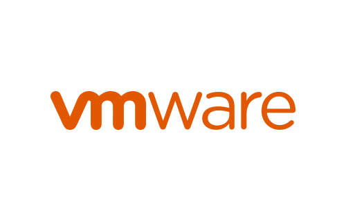 client-vmware-orange