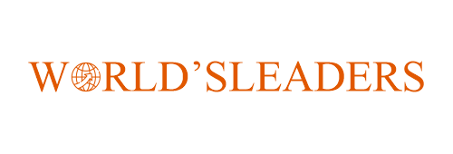 client-world-leaders-orange